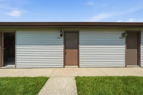1031 Southgate Road New Lenox IL 60451