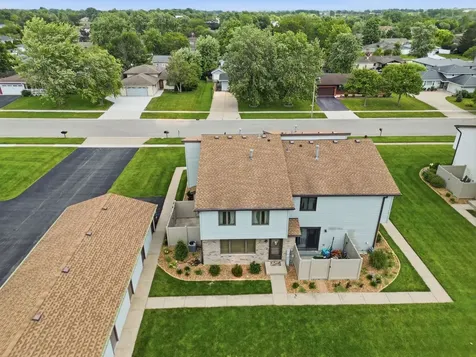 1031 Southgate Road New Lenox IL 60451