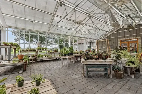 1126 East State Street Sycamore IL 60178