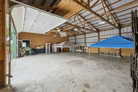 1126 East State Street Sycamore IL 60178