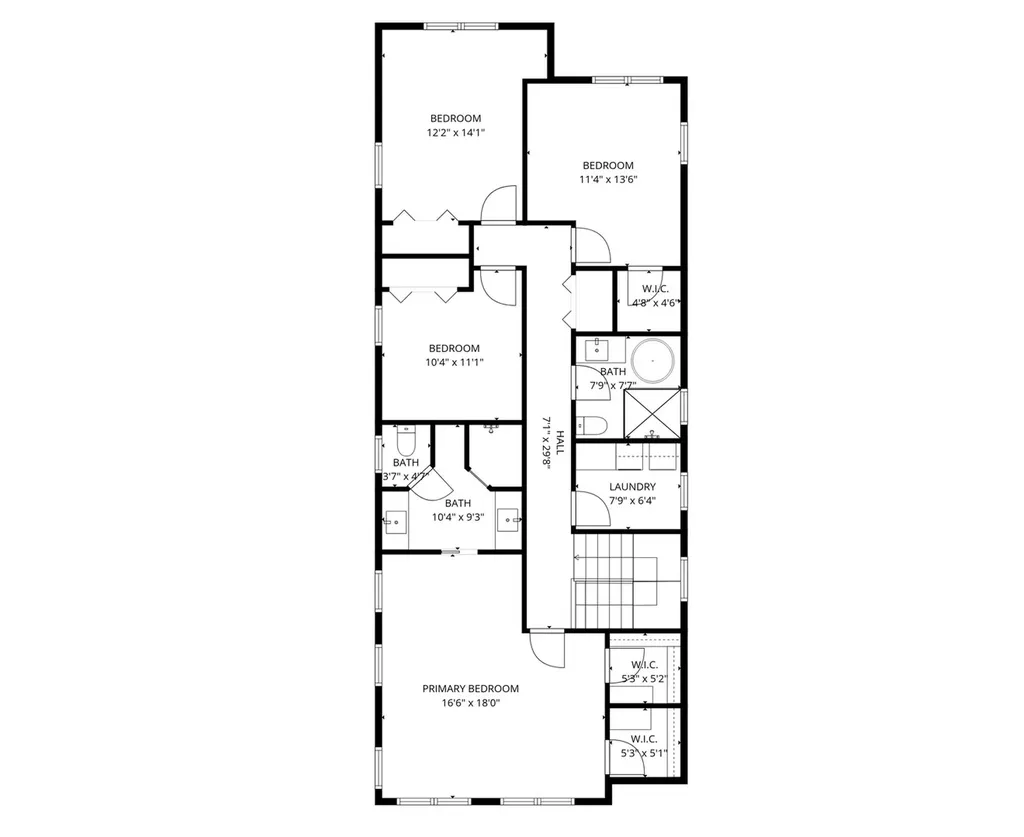 1621 West Rosehill Drive Chicago IL 60660