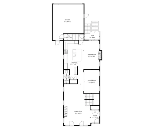 1621 West Rosehill Drive Chicago IL 60660