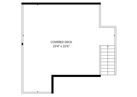 1621 West Rosehill Drive Chicago IL 60660