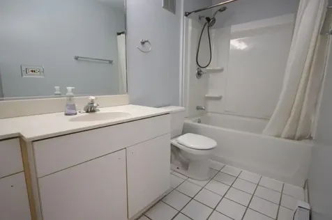 211 East Liberty Street Wauconda IL 60084