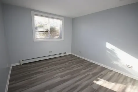 211 East Liberty Street Wauconda IL 60084