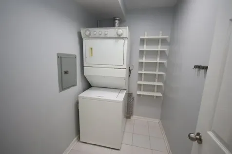 211 East Liberty Street Wauconda IL 60084