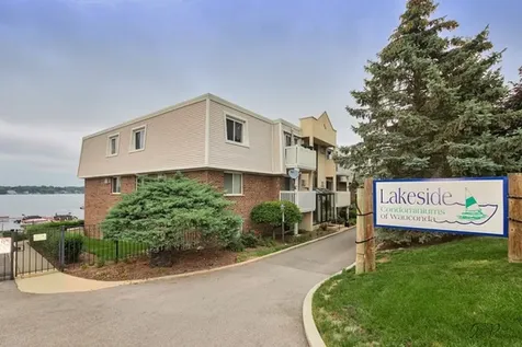 211 East Liberty Street Wauconda IL 60084
