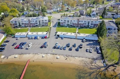 211 East Liberty Street Wauconda IL 60084