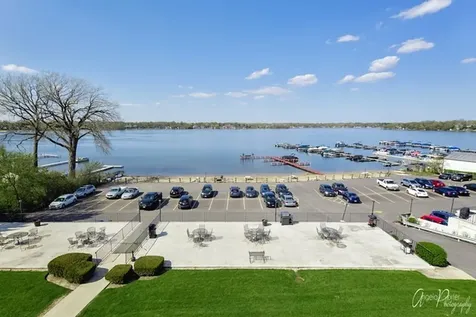 211 East Liberty Street Wauconda IL 60084