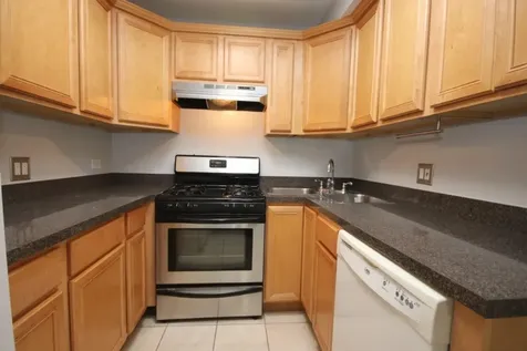 211 East Liberty Street Wauconda IL 60084