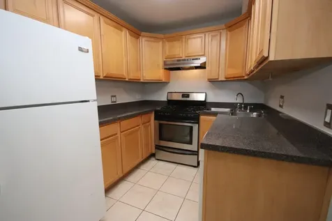 211 East Liberty Street Wauconda IL 60084