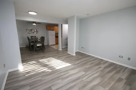 211 East Liberty Street Wauconda IL 60084