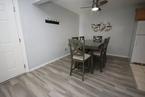 211 East Liberty Street Wauconda IL 60084