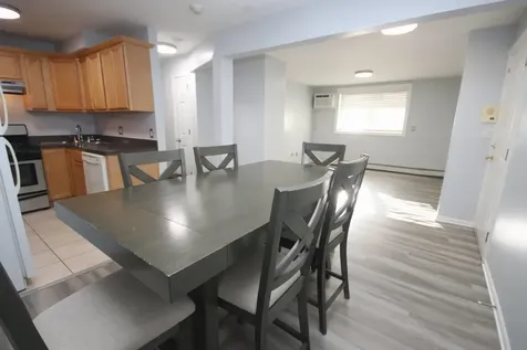 211 East Liberty Street Wauconda IL 60084