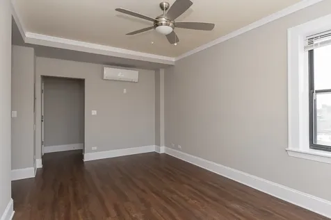 817 West Lakeside Place Chicago IL 60640
