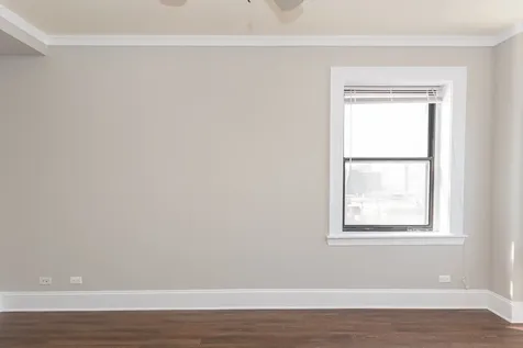 817 West Lakeside Place Chicago IL 60640