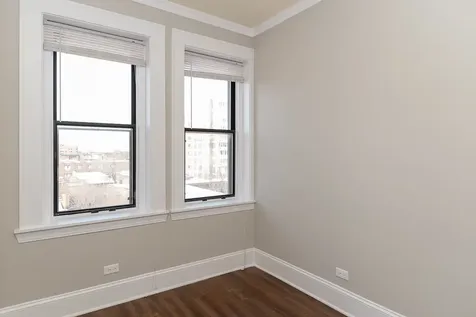 817 West Lakeside Place Chicago IL 60640