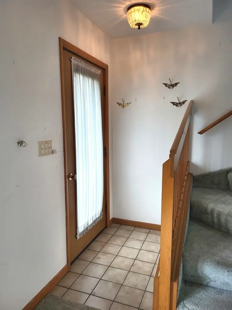 216 Sunshine Drive Bolingbrook IL 60490