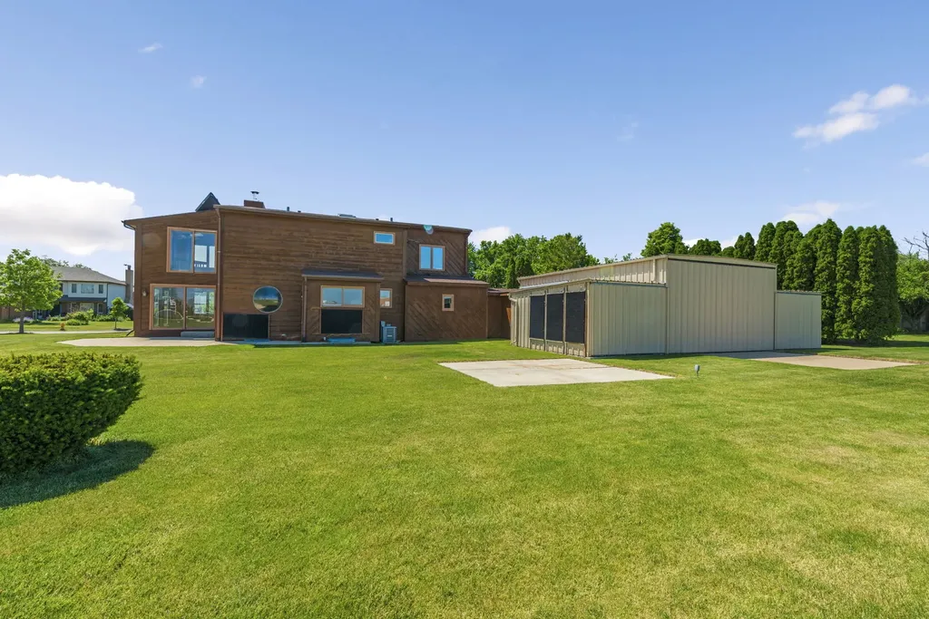 216 Sunshine Drive Bolingbrook IL 60490