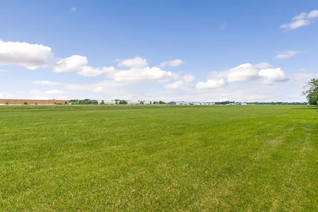 216 Sunshine Drive Bolingbrook IL 60490