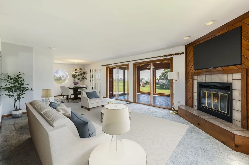 216 Sunshine Drive Bolingbrook IL 60490