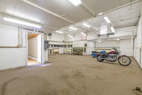 216 Sunshine Drive Bolingbrook IL 60490