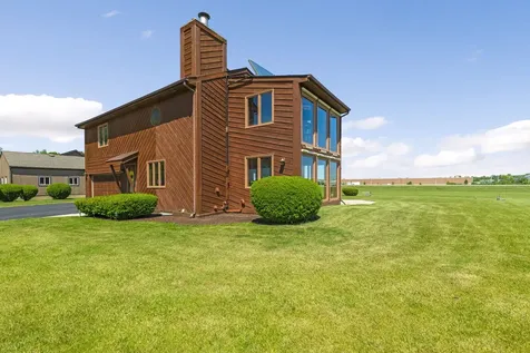 216 Sunshine Drive Bolingbrook IL 60490