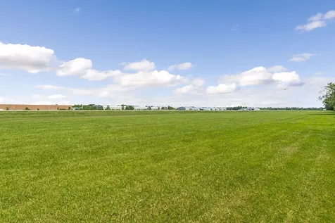 216 Sunshine Drive Bolingbrook IL 60490