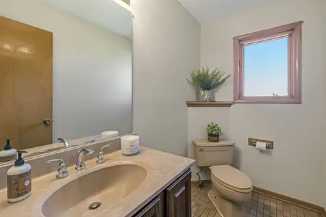 216 Sunshine Drive Bolingbrook IL 60490