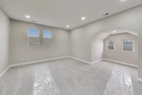 7818 South Merrill Avenue Chicago IL 60649