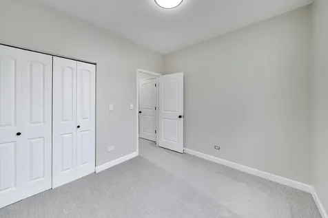 7818 South Merrill Avenue Chicago IL 60649