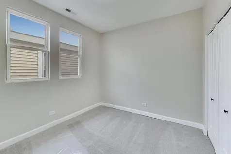 7818 South Merrill Avenue Chicago IL 60649