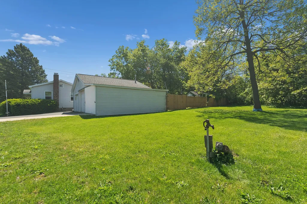 230 West Joliet Highway New Lenox IL 60451