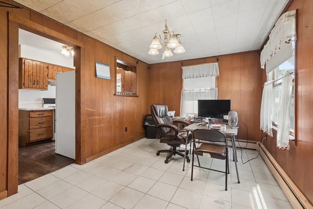 230 West Joliet Highway New Lenox IL 60451