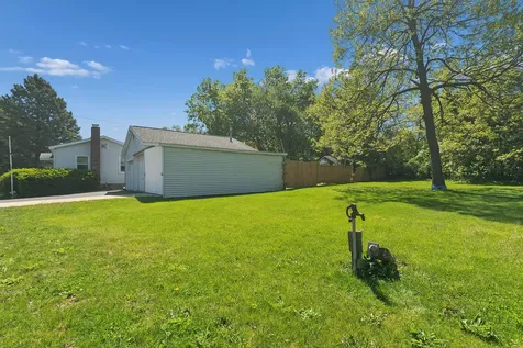 230 West Joliet Highway New Lenox IL 60451