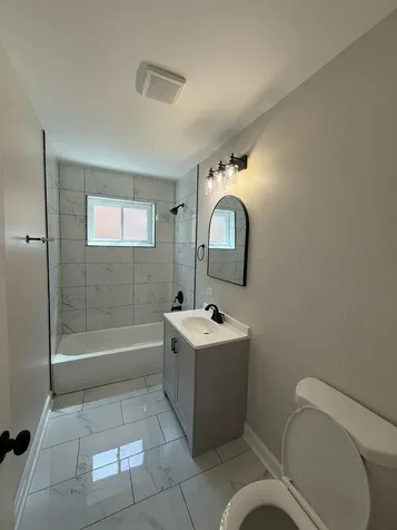 5321 South Kostner Avenue Chicago IL 60632