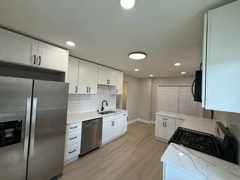 5321 South Kostner Avenue Chicago IL 60632