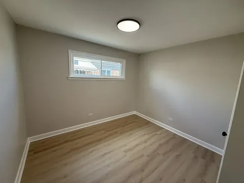 5321 South Kostner Avenue Chicago IL 60632