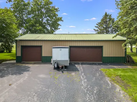 1126 East State Street Sycamore IL 60178