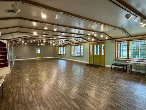 1126 East State Street Sycamore IL 60178
