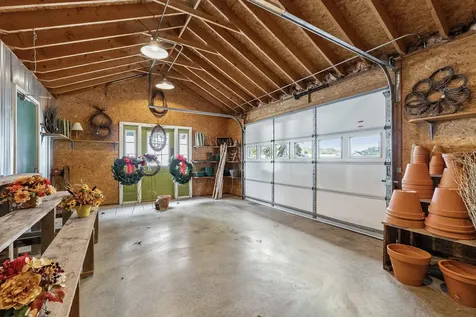 1126 East State Street Sycamore IL 60178