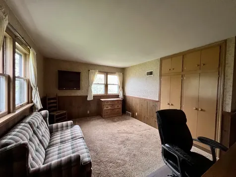 1126 East State Street Sycamore IL 60178