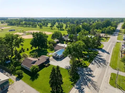 1126 East State Street Sycamore IL 60178