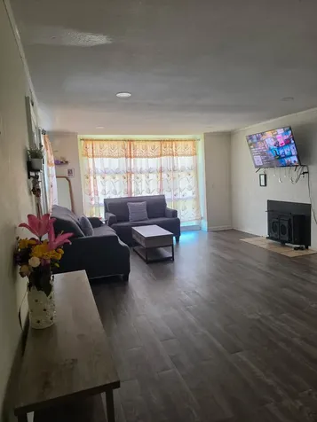 16744 Trapet Avenue Hazel Crest IL 60429