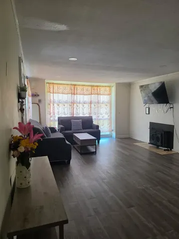 16744 Trapet Avenue Hazel Crest IL 60429