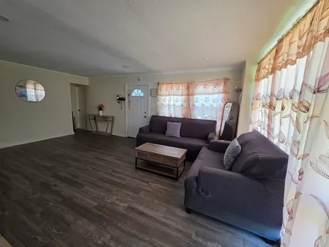 16744 Trapet Avenue Hazel Crest IL 60429