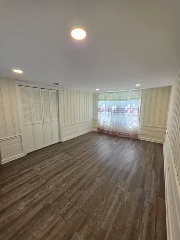 16744 Trapet Avenue Hazel Crest IL 60429