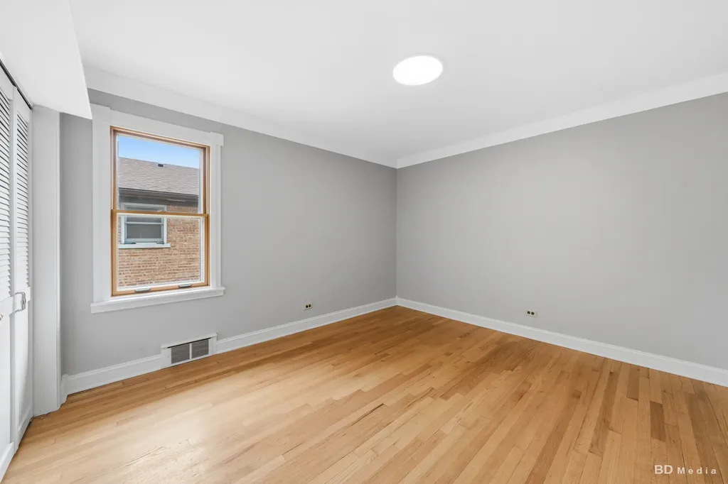 10428 South Springfield Avenue Chicago IL 60655