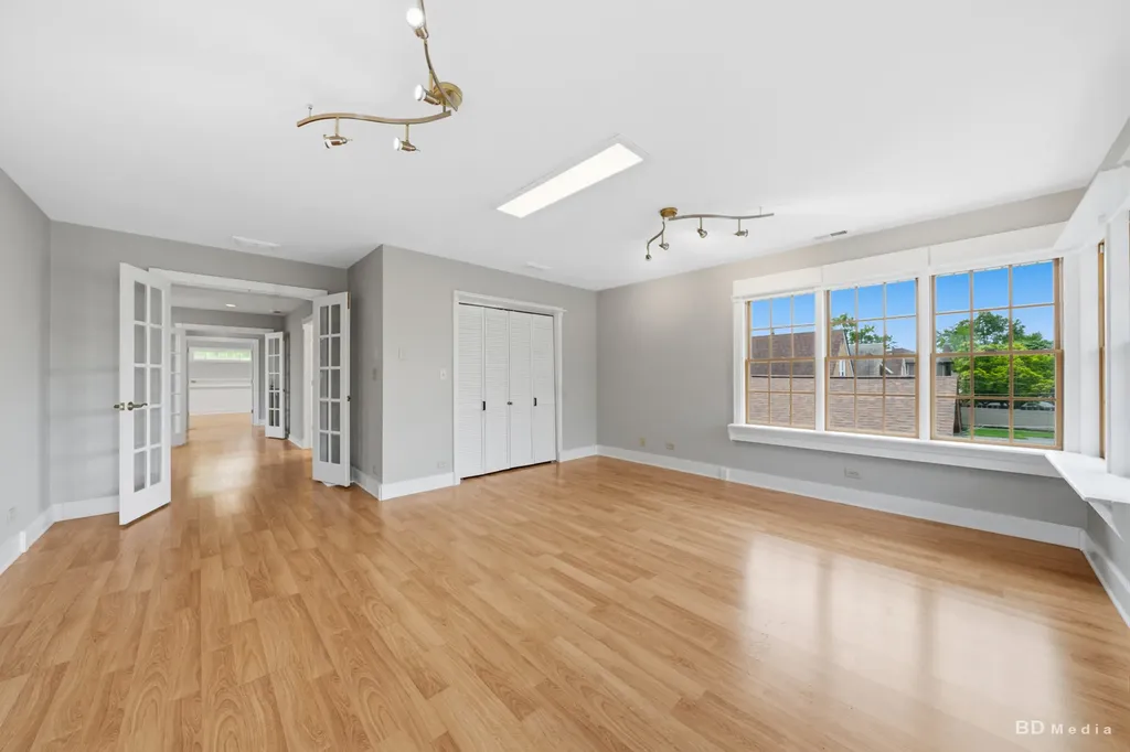 10428 South Springfield Avenue Chicago IL 60655