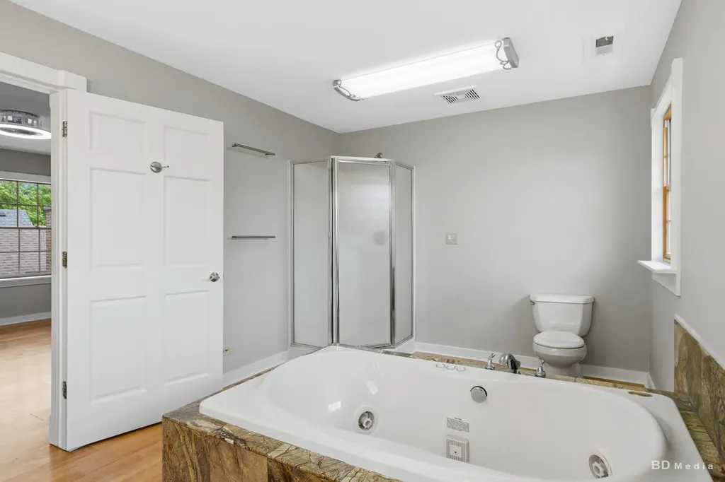 10428 South Springfield Avenue Chicago IL 60655